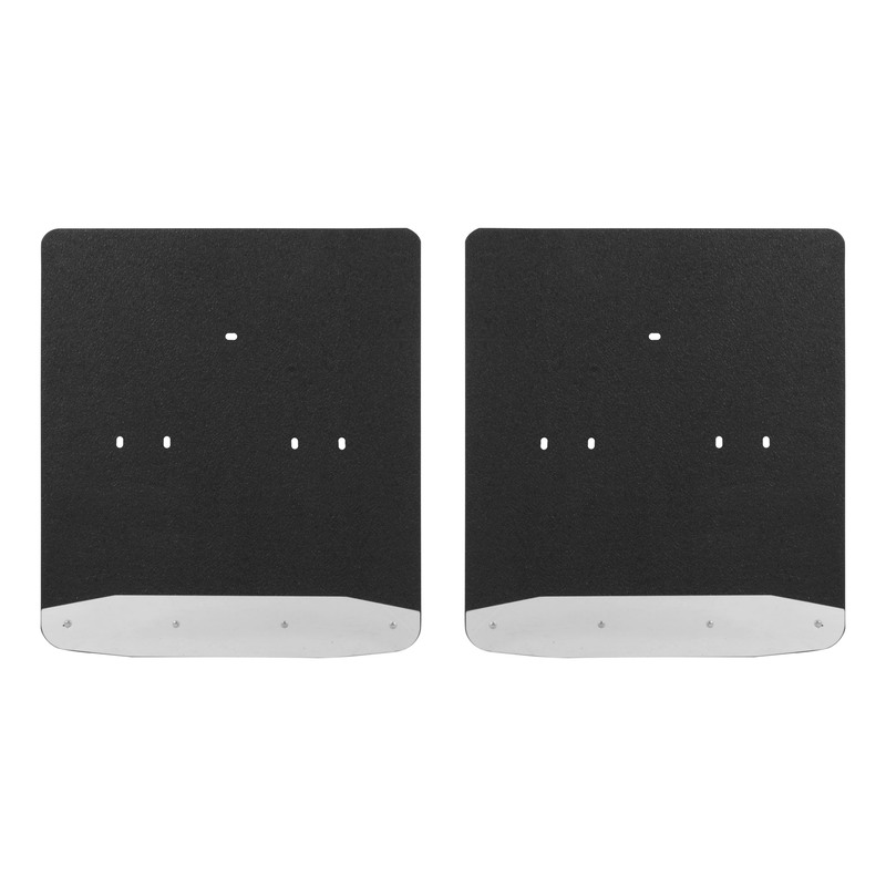Mud Flap - 259924